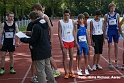 Z531 mg_final